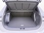 Hyundai Kona 1.6 GDI HEV N Line | Complete Uitvoering |