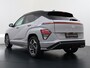 Hyundai Kona 1.6 GDI HEV N Line | Complete Uitvoering |
