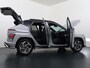Hyundai Kona 1.6 GDI HEV N Line | Complete Uitvoering |