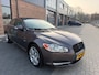 Jaguar XF 4.2 V8 Premium Luxury