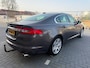 Jaguar XF 4.2 V8 Premium Luxury