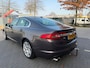Jaguar XF 4.2 V8 Premium Luxury