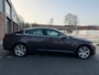 Jaguar XF 4.2 V8 Premium Luxury