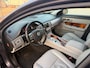 Jaguar XF 4.2 V8 Premium Luxury