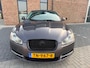 Jaguar XF 4.2 V8 Premium Luxury