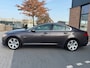 Jaguar XF 4.2 V8 Premium Luxury