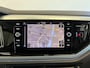 Volkswagen Polo 1.0 TSI Goal Automaat Navigatie Apple Carplay/Android Auto Parkeersensoren Adaptive Cruise Control Stoelverwarming Matrix LED koplampen Climate Control