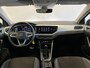 Volkswagen Polo 1.0 TSI Goal Automaat Navigatie Apple Carplay/Android Auto Parkeersensoren Adaptive Cruise Control Stoelverwarming Matrix LED koplampen Climate Control