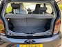 Volkswagen Up! 1.0 BMT high up! / AIRCO / PDC a / 15"LMV