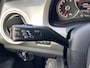 Volkswagen Up! 1.0 BMT high up! / AIRCO / PDC a / 15"LMV