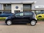 Volkswagen Up! 1.0 BMT high up! / AIRCO / PDC a / 15"LMV