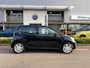 Volkswagen Up! 1.0 BMT high up! / AIRCO / PDC a / 15"LMV