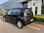 Volkswagen Up! 1.0 BMT high up! / AIRCO / PDC a / 15"LMV