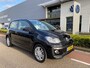 Volkswagen Up! 1.0 BMT high up! / AIRCO / PDC a / 15"LMV