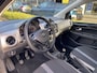 Volkswagen Up! 1.0 BMT high up! / AIRCO / PDC a / 15"LMV