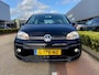 Volkswagen Up! 1.0 BMT high up! / AIRCO / PDC a / 15"LMV