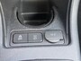 Volkswagen Up! 1.0 BMT high up! / AIRCO / PDC a / 15"LMV