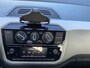 Volkswagen Up! 1.0 BMT high up! / AIRCO / PDC a / 15"LMV