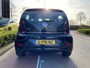 Volkswagen Up! 1.0 BMT high up! / AIRCO / PDC a / 15"LMV