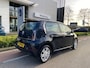 Volkswagen Up! 1.0 BMT high up! / AIRCO / PDC a / 15"LMV