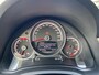 Volkswagen Up! 1.0 BMT high up! / AIRCO / PDC a / 15"LMV