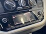 Volkswagen Up! 1.0 BMT high up! / AIRCO / PDC a / 15"LMV