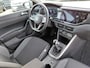 Volkswagen Polo 1.0 TSI Life Business | Camera | Climatronic | VERWACHT |