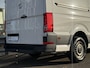 Volkswagen Crafter 35 2.0 TDI 177PK L3H3 | 1e Eig | Dealer OH | Carplay | Navi | Adapt. Cruisec. | PDC