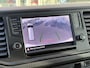 Volkswagen Crafter 35 2.0 TDI 177PK L3H3 | 1e Eig | Dealer OH | Carplay | Navi | Adapt. Cruisec. | PDC