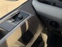 Volkswagen Crafter 35 2.0 TDI 177PK L3H3 | 1e Eig | Dealer OH | Carplay | Navi | Adapt. Cruisec. | PDC