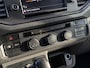 Volkswagen Crafter 35 2.0 TDI 177PK L3H3 | 1e Eig | Dealer OH | Carplay | Navi | Adapt. Cruisec. | PDC