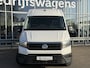 Volkswagen Crafter 35 2.0 TDI 177PK L3H3 | 1e Eig | Dealer OH | Carplay | Navi | Adapt. Cruisec. | PDC