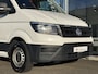 Volkswagen Crafter 35 2.0 TDI 177PK L3H3 | 1e Eig | Dealer OH | Carplay | Navi | Adapt. Cruisec. | PDC