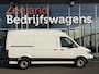 Volkswagen Crafter 35 2.0 TDI 177PK L3H3 | 1e Eig | Dealer OH | Carplay | Navi | Adapt. Cruisec. | PDC