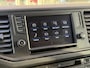 Volkswagen Crafter 35 2.0 TDI 177PK L3H3 | 1e Eig | Dealer OH | Carplay | Navi | Adapt. Cruisec. | PDC