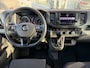 Volkswagen Crafter 35 2.0 TDI 177PK L3H3 | 1e Eig | Dealer OH | Carplay | Navi | Adapt. Cruisec. | PDC