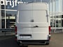 Volkswagen Crafter 35 2.0 TDI 177PK L3H3 | 1e Eig | Dealer OH | Carplay | Navi | Adapt. Cruisec. | PDC