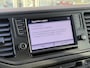 Volkswagen Crafter 35 2.0 TDI 177PK L3H3 | 1e Eig | Dealer OH | Carplay | Navi | Adapt. Cruisec. | PDC
