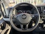 Volkswagen Crafter 35 2.0 TDI 177PK L3H3 | 1e Eig | Dealer OH | Carplay | Navi | Adapt. Cruisec. | PDC