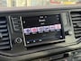 Volkswagen Crafter 35 2.0 TDI 177PK L3H3 | 1e Eig | Dealer OH | Carplay | Navi | Adapt. Cruisec. | PDC