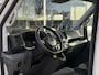 Volkswagen Crafter 35 2.0 TDI 177PK L3H3 | 1e Eig | Dealer OH | Carplay | Navi | Adapt. Cruisec. | PDC