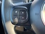 Fiat 500C 0.9 TwinAir Turbo Sport *Cabrio*Navigatie*Parkeersensoren*Carplay*Airco*Zeer nette auto!