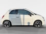 Fiat 500C 0.9 TwinAir Turbo Sport *Cabrio*Navigatie*Parkeersensoren*Carplay*Airco*Zeer nette auto!