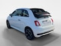 Fiat 500C 0.9 TwinAir Turbo Sport *Cabrio*Navigatie*Parkeersensoren*Carplay*Airco*Zeer nette auto!