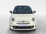 Fiat 500C 0.9 TwinAir Turbo Sport *Cabrio*Navigatie*Parkeersensoren*Carplay*Airco*Zeer nette auto!