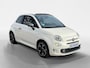 Fiat 500C 0.9 TwinAir Turbo Sport *Cabrio*Navigatie*Parkeersensoren*Carplay*Airco*Zeer nette auto!