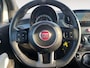 Fiat 500C 0.9 TwinAir Turbo Sport *Cabrio*Navigatie*Parkeersensoren*Carplay*Airco*Zeer nette auto!