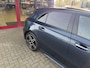 Mercedes-Benz A-klasse 180 Business Solution AMG Memory Pano Sfeer Camera