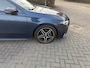 Mercedes-Benz A-klasse 180 Business Solution AMG Memory Pano Sfeer Camera