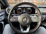 Mercedes-Benz A-klasse 180 Business Solution AMG Memory Pano Sfeer Camera